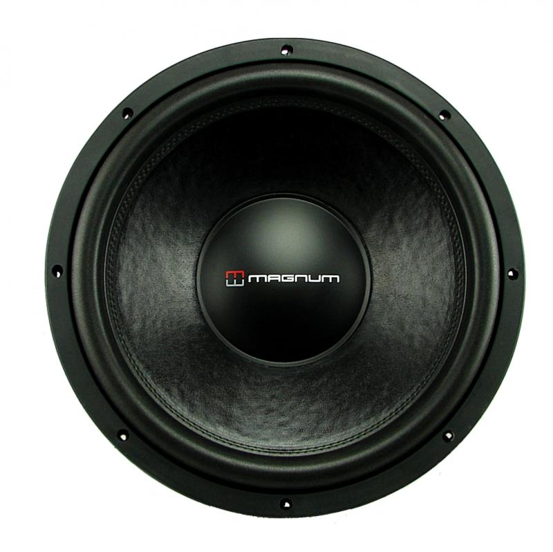   15  DL Audio Phoenix Black Bass 15 -       - OZON  2  851398780